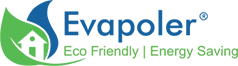 logo-evapoler-new-1
